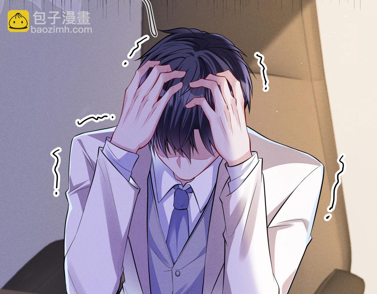 第107话  流言98