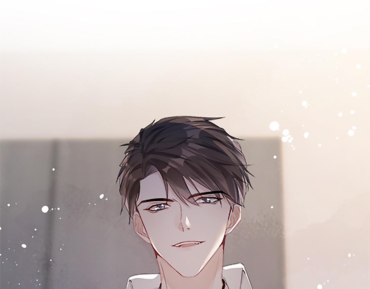 第108话 别信那些胡说八道0