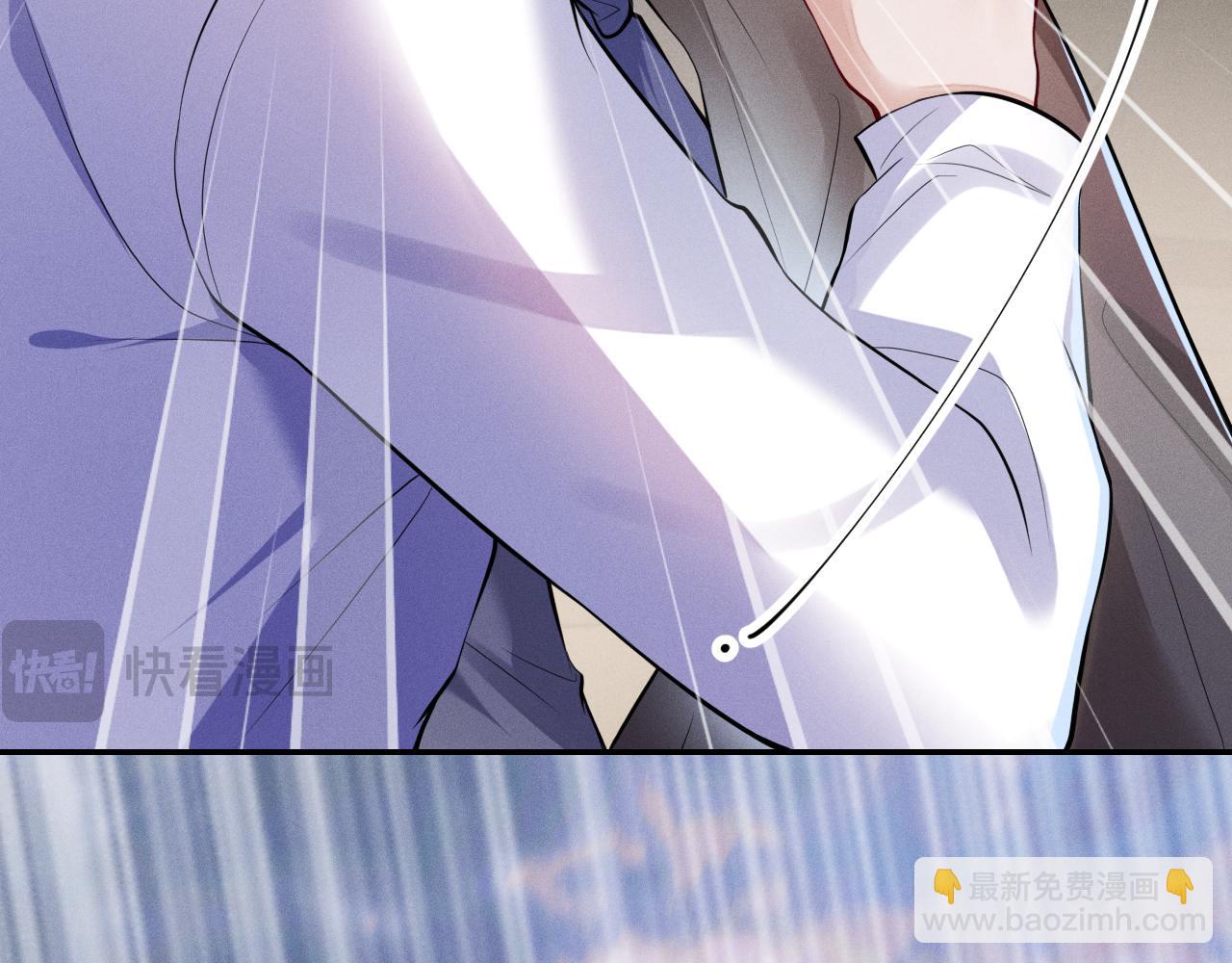 第108话 别信那些胡说八道100