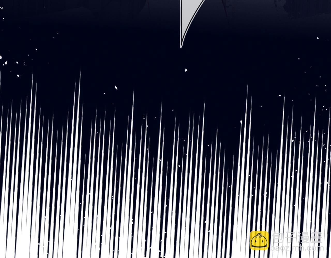 第108话 别信那些胡说八道108