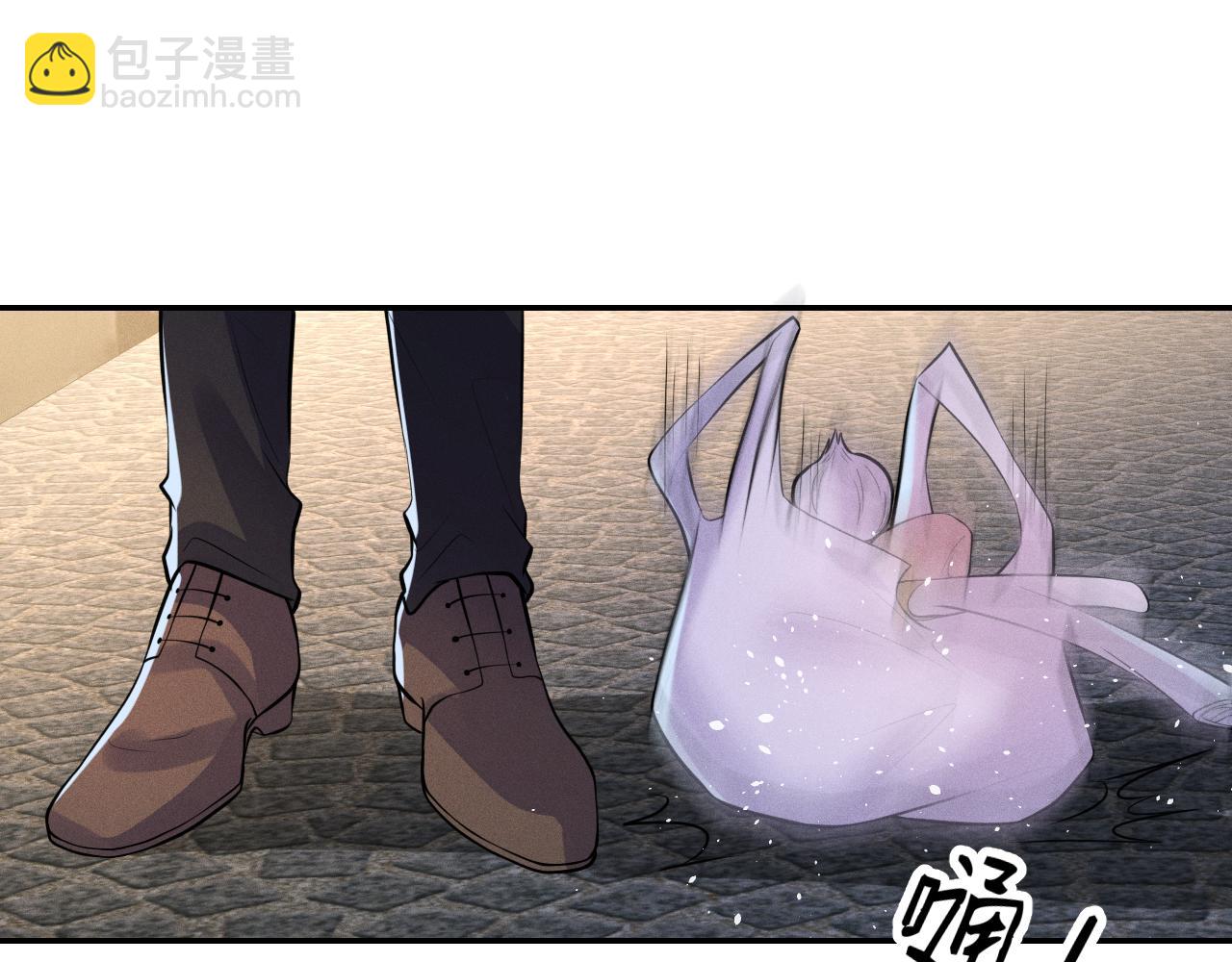 第108话 别信那些胡说八道38