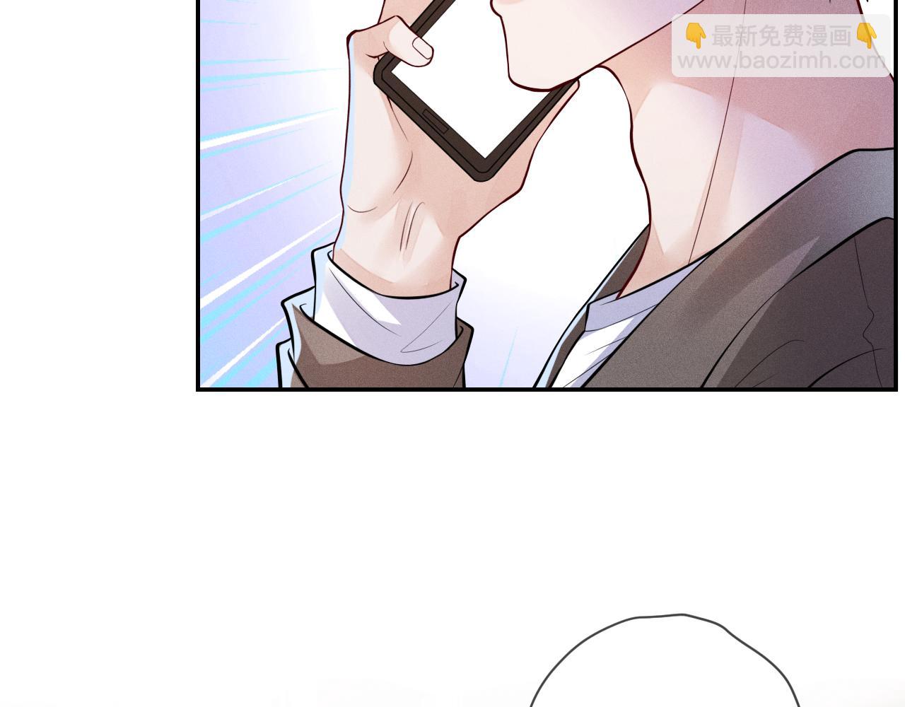 第108话 别信那些胡说八道40
