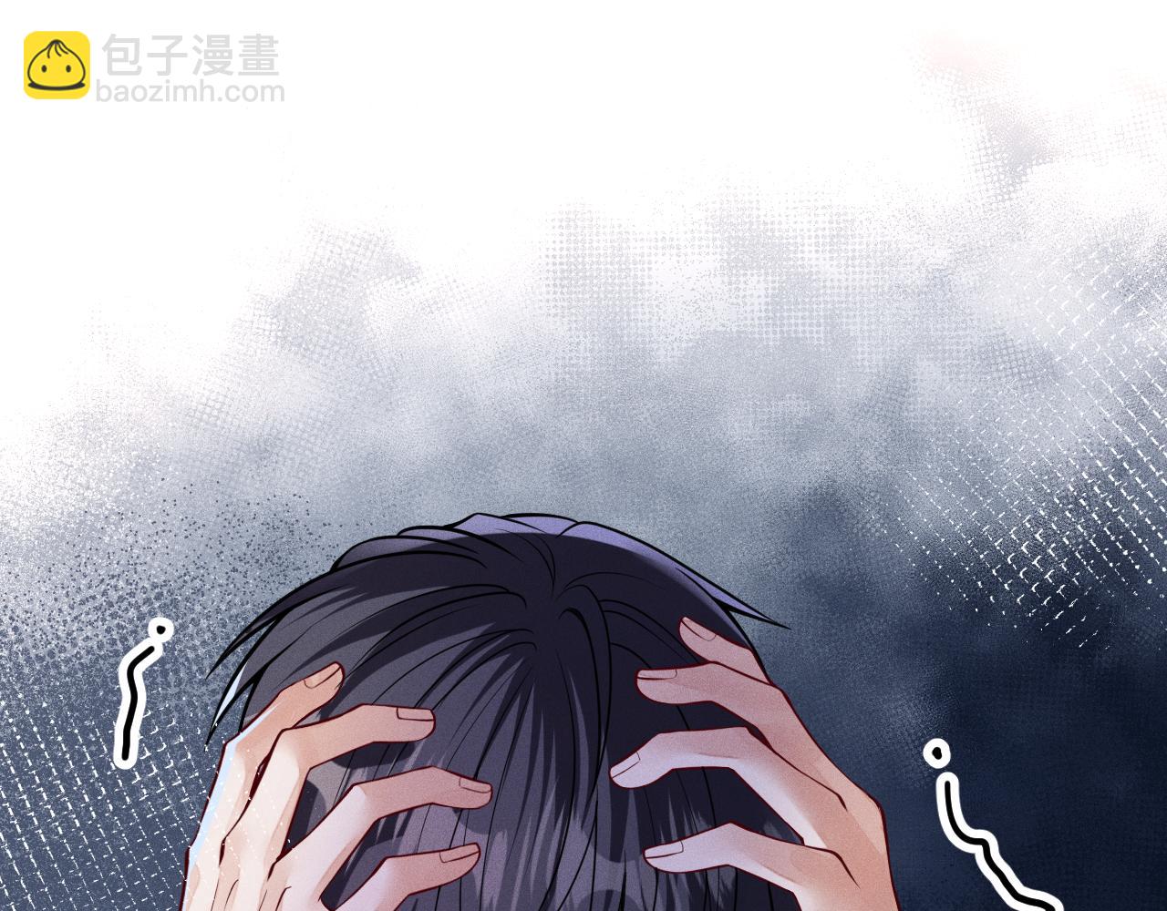 第108话 别信那些胡说八道74