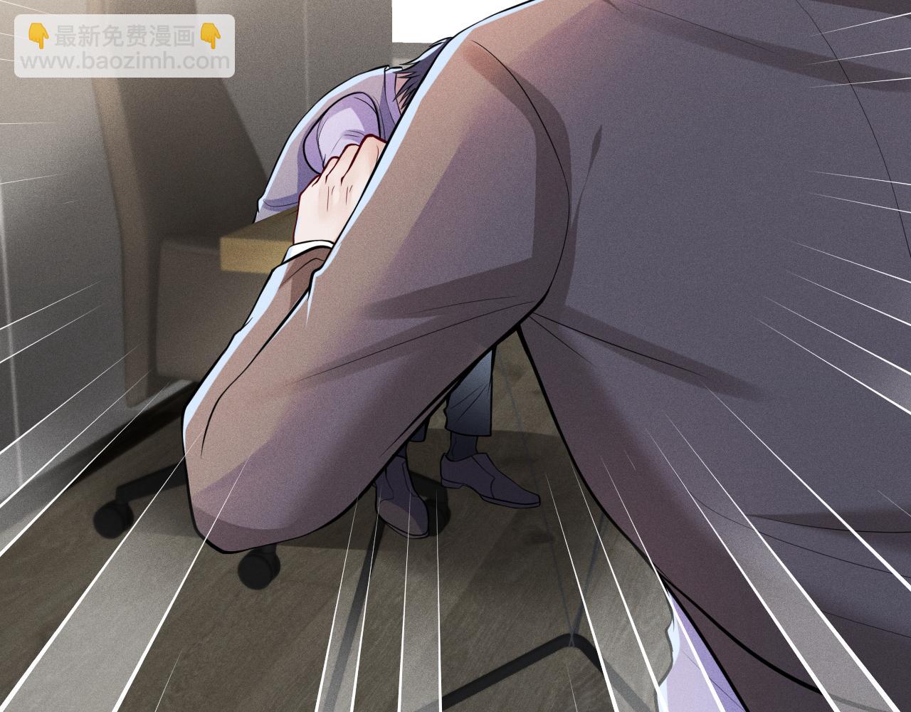 第108话 别信那些胡说八道78