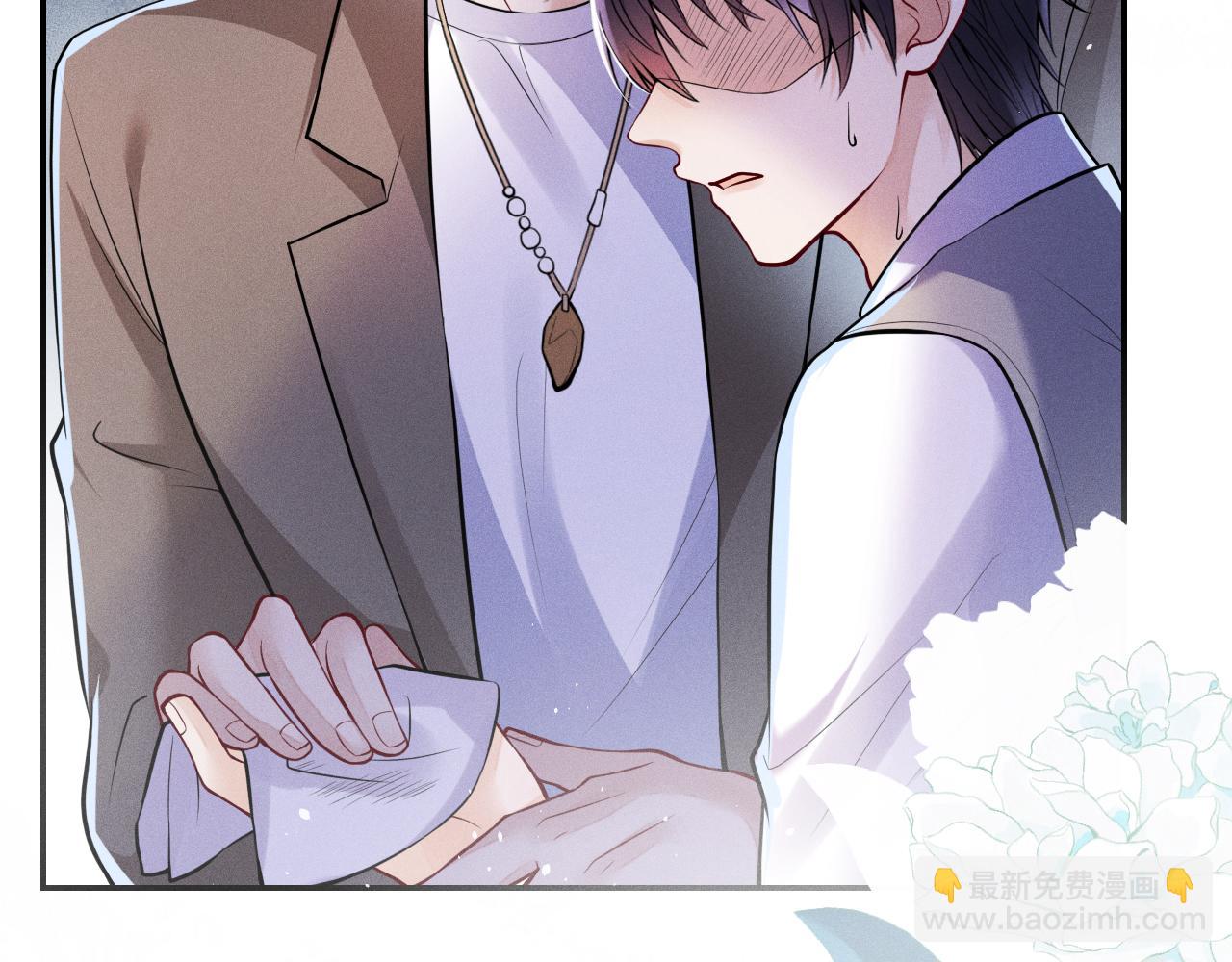 第108话 别信那些胡说八道84