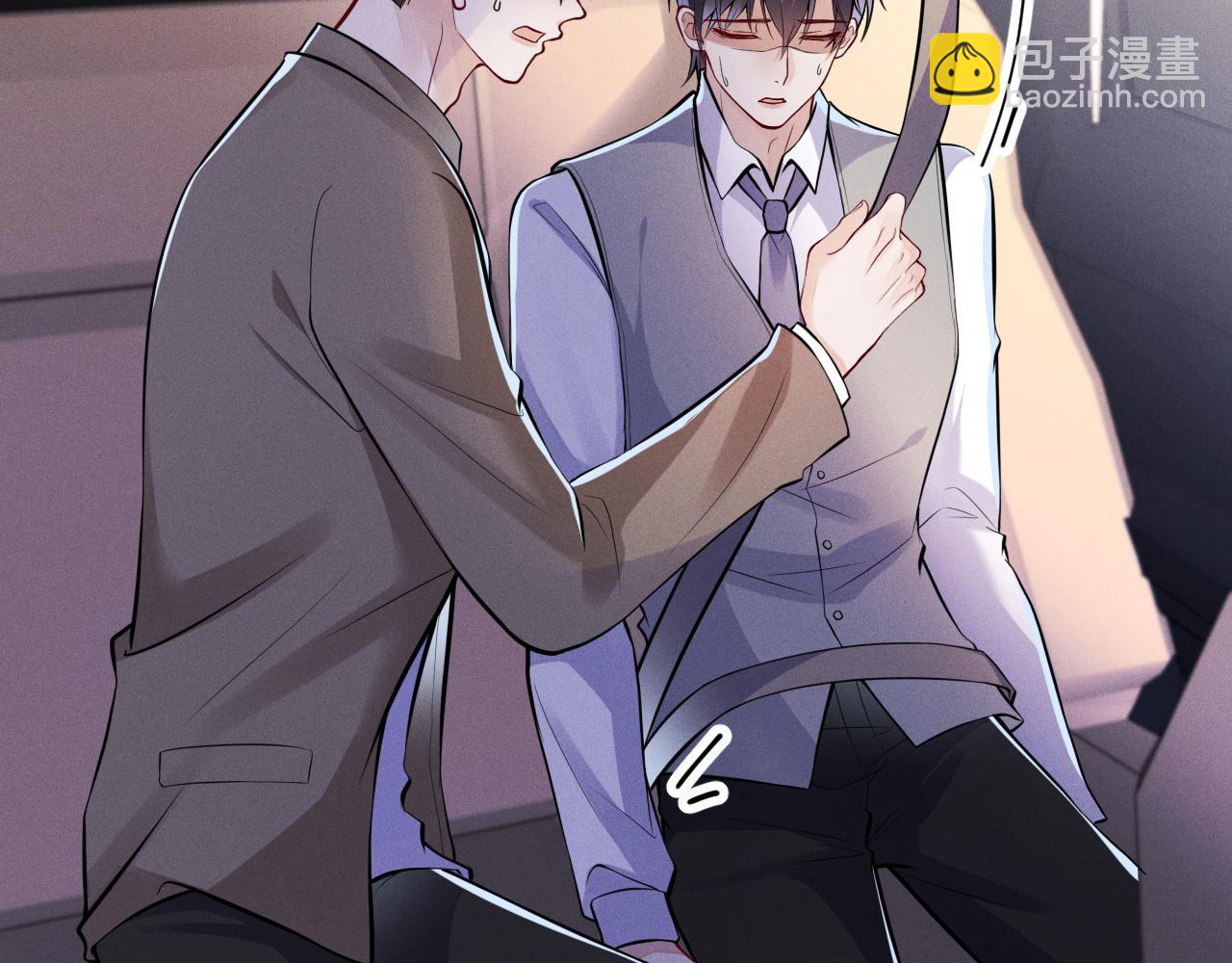 第108话 别信那些胡说八道92