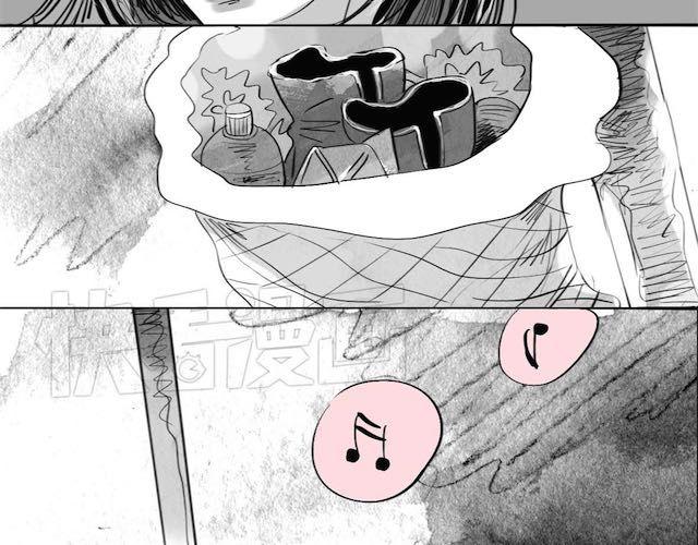 第50话 去死吧英容！21