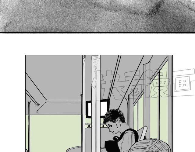 第50话 去死吧英容！23