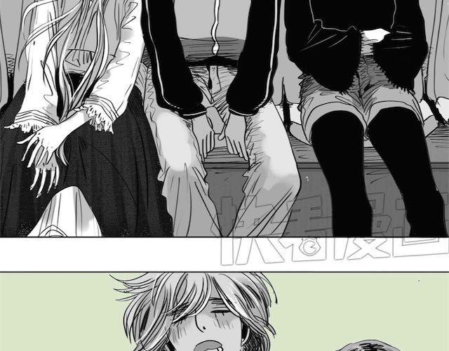 第50话 去死吧英容！26