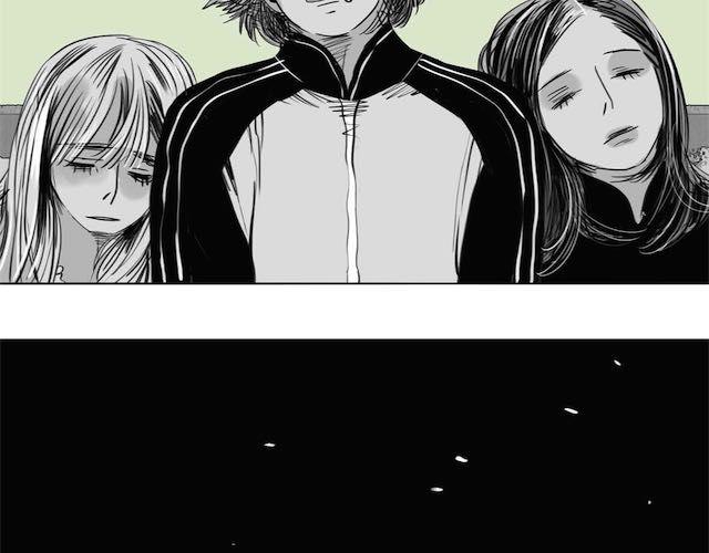 第50话 去死吧英容！27