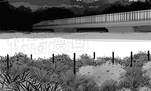 第50话 去死吧英容！29