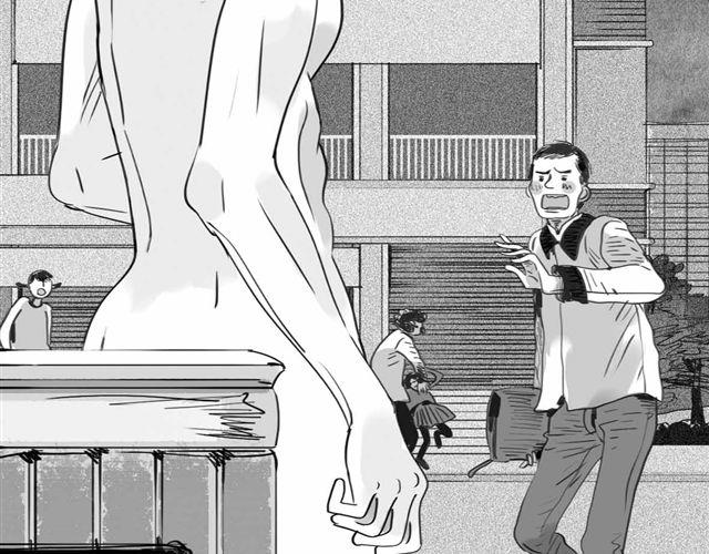 第60话 去找那个姐姐吧2