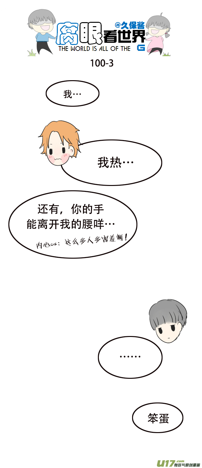 100.重要12