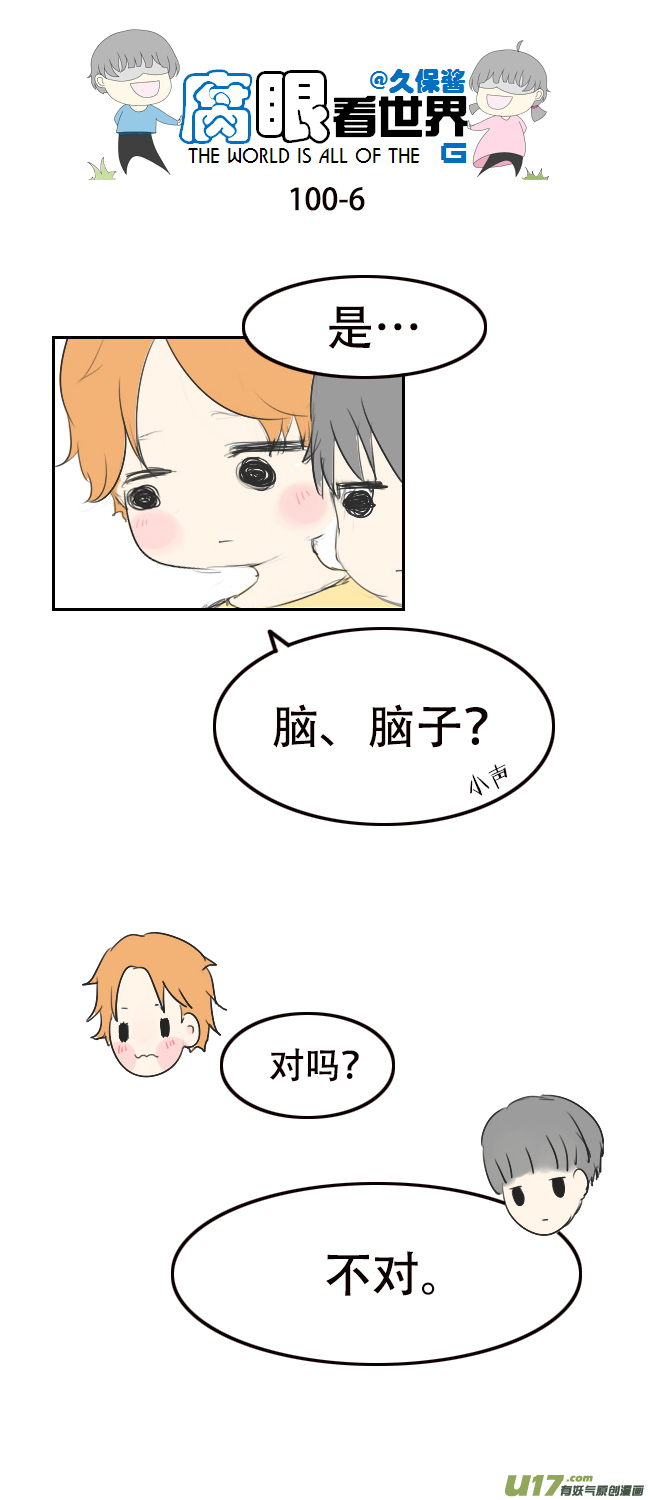 100.重要15