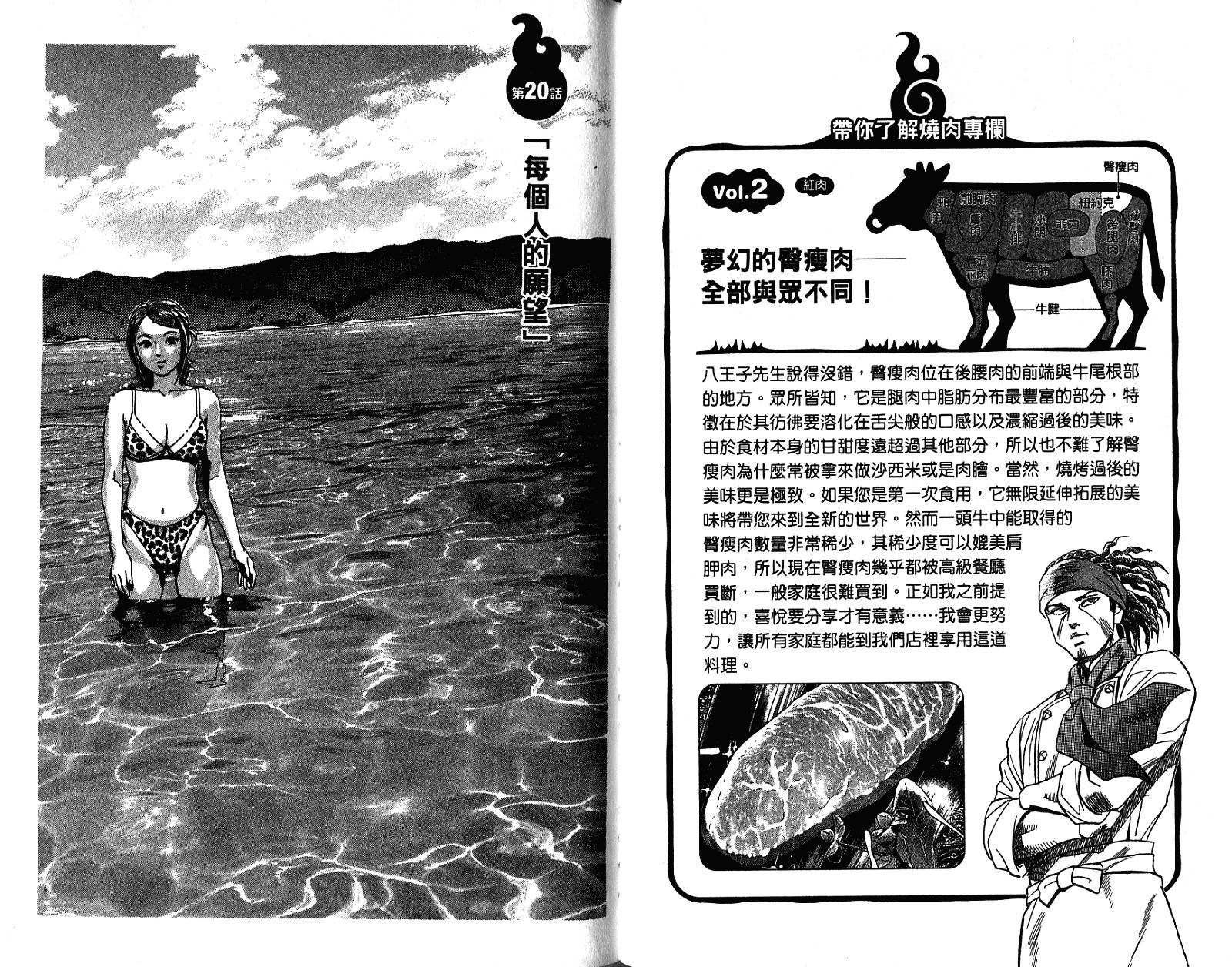 第03卷80