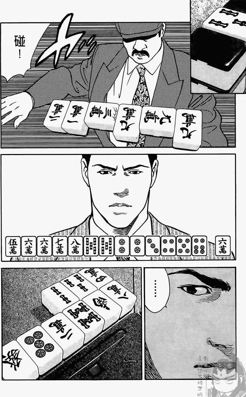 第01卷126