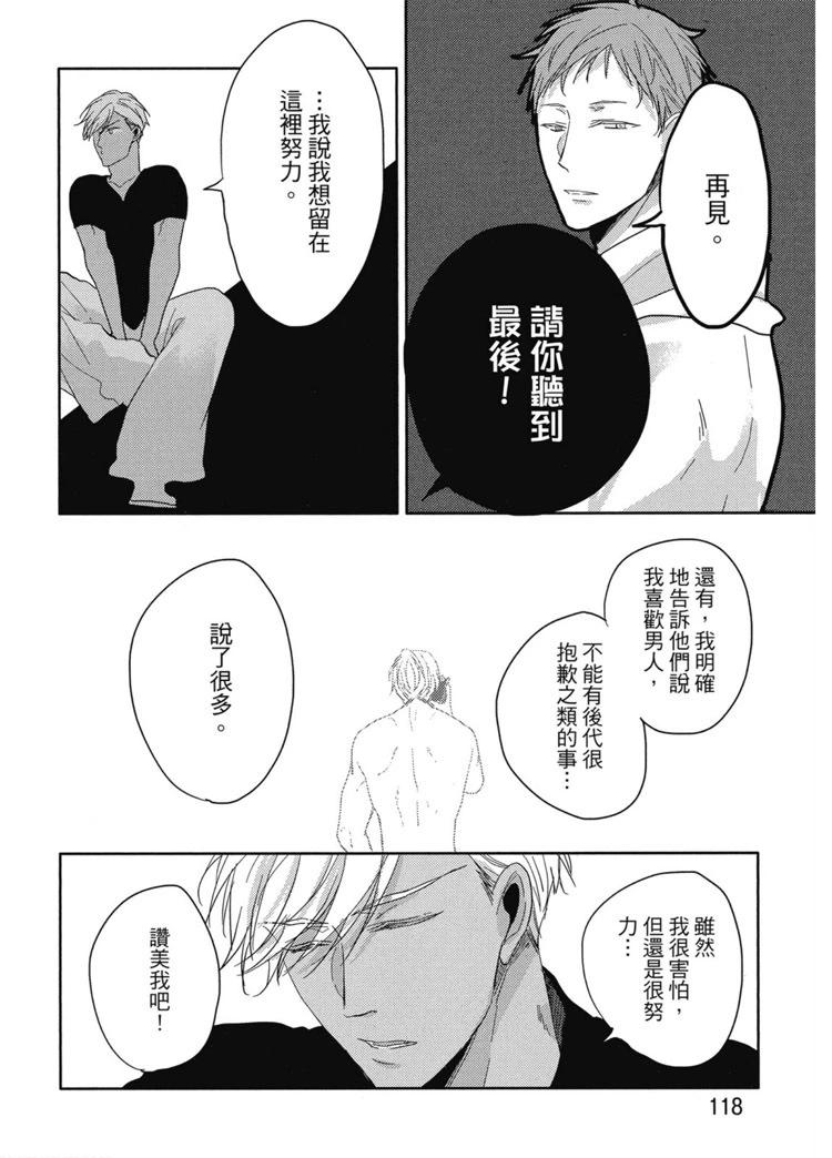 第01卷126