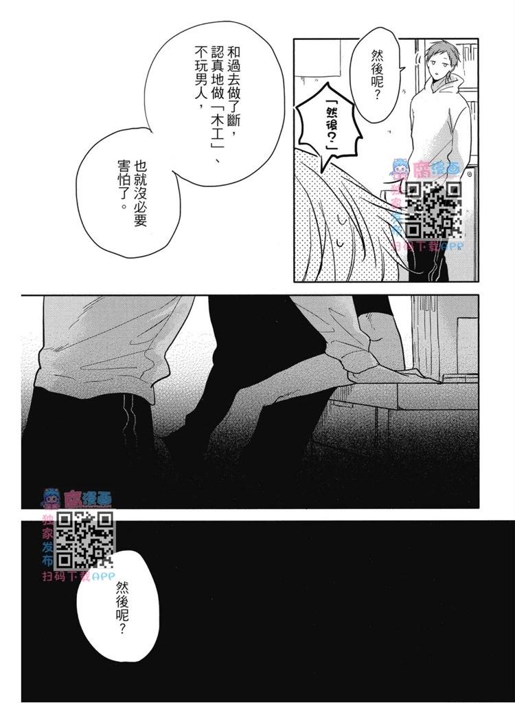 第01卷127