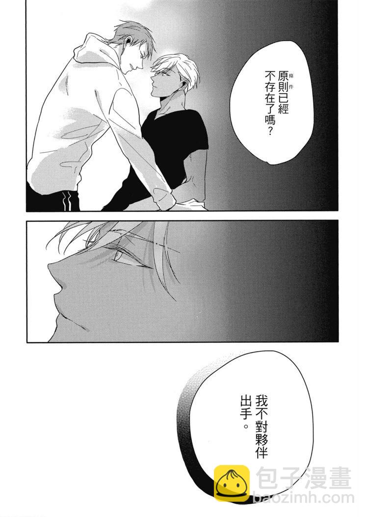 第01卷128