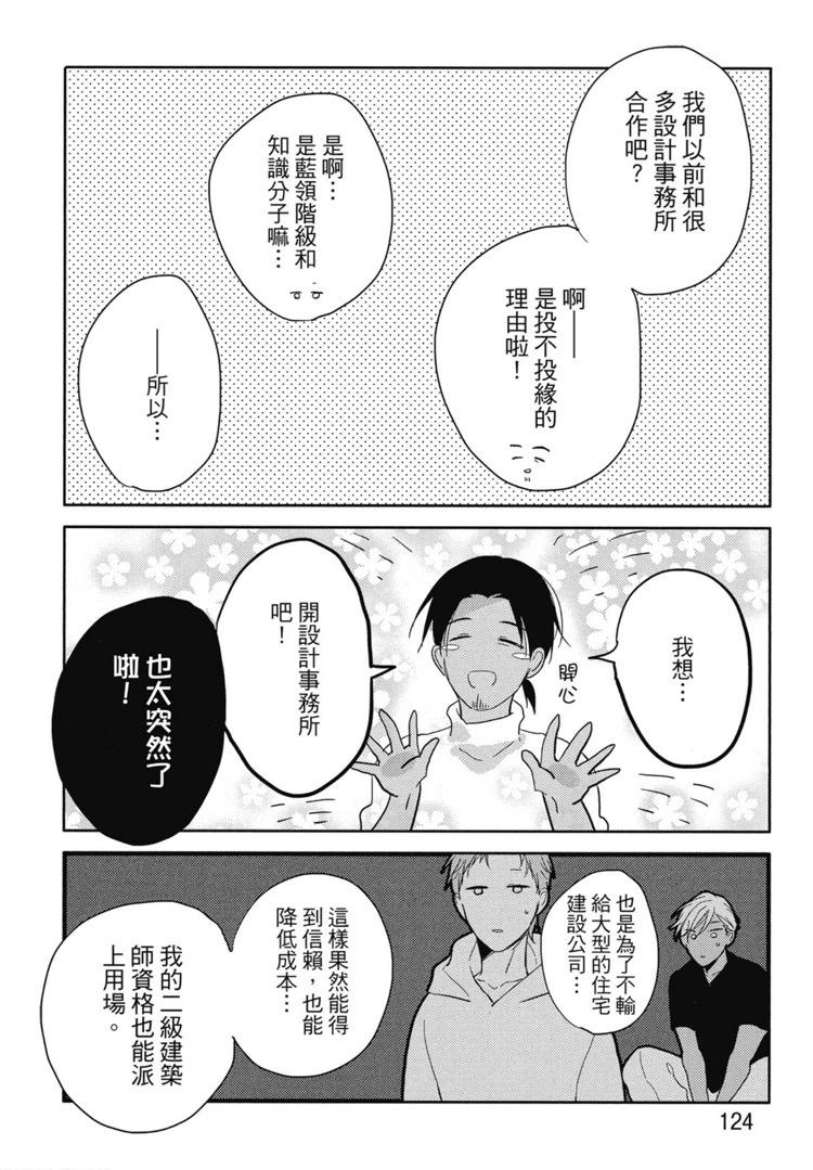 第01卷132