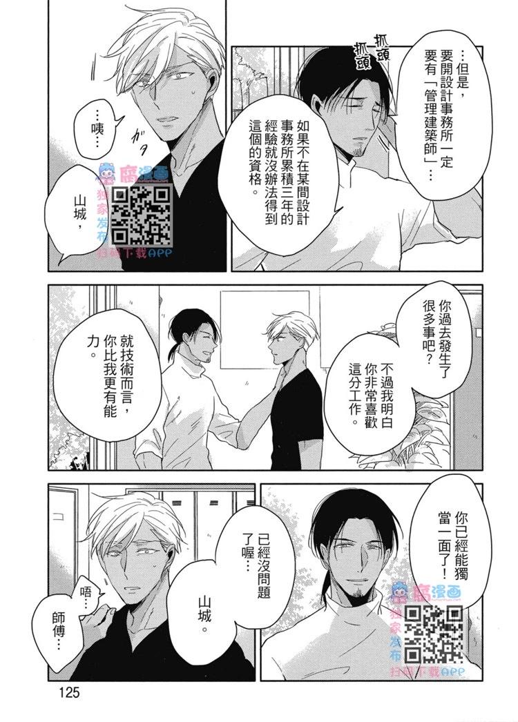 第01卷133
