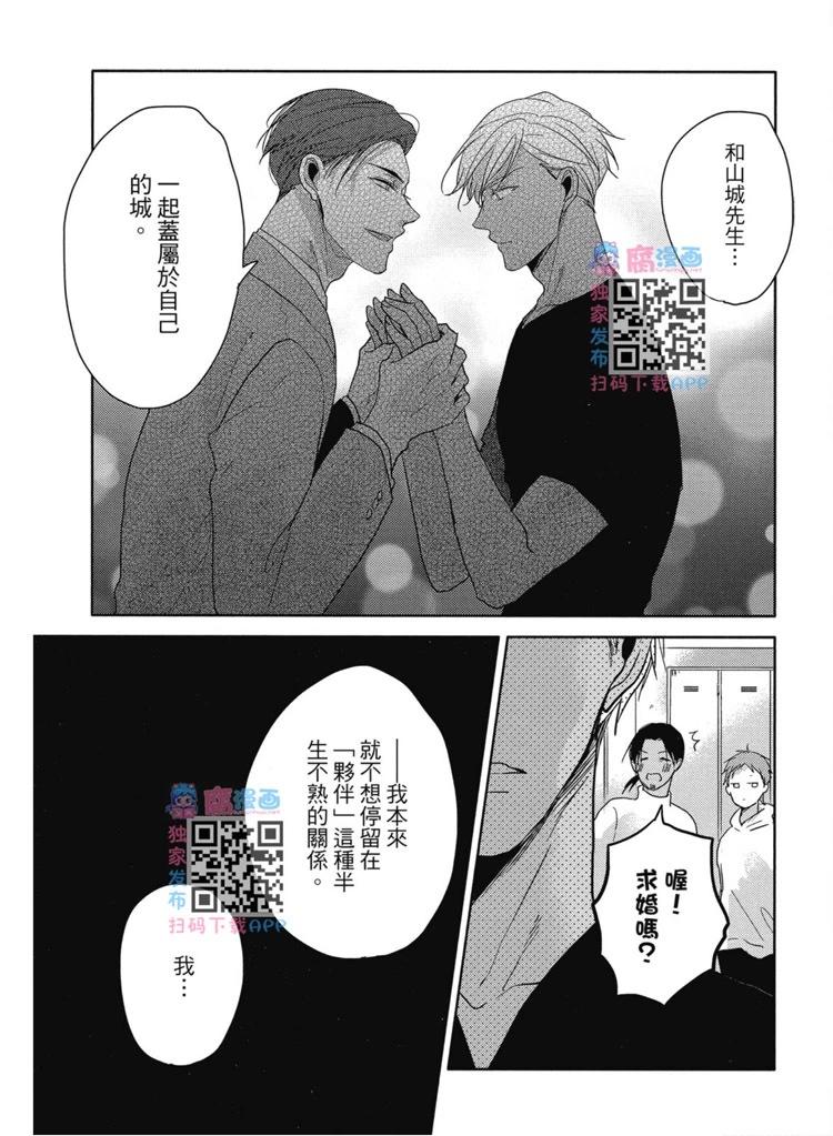 第01卷137