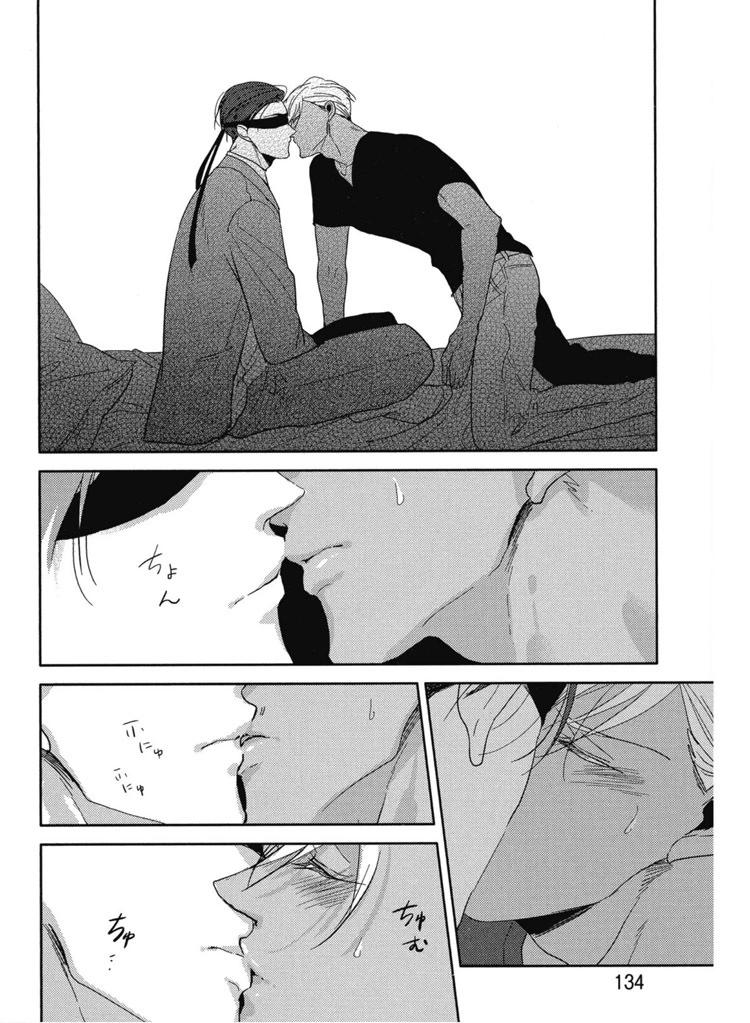 第01卷142