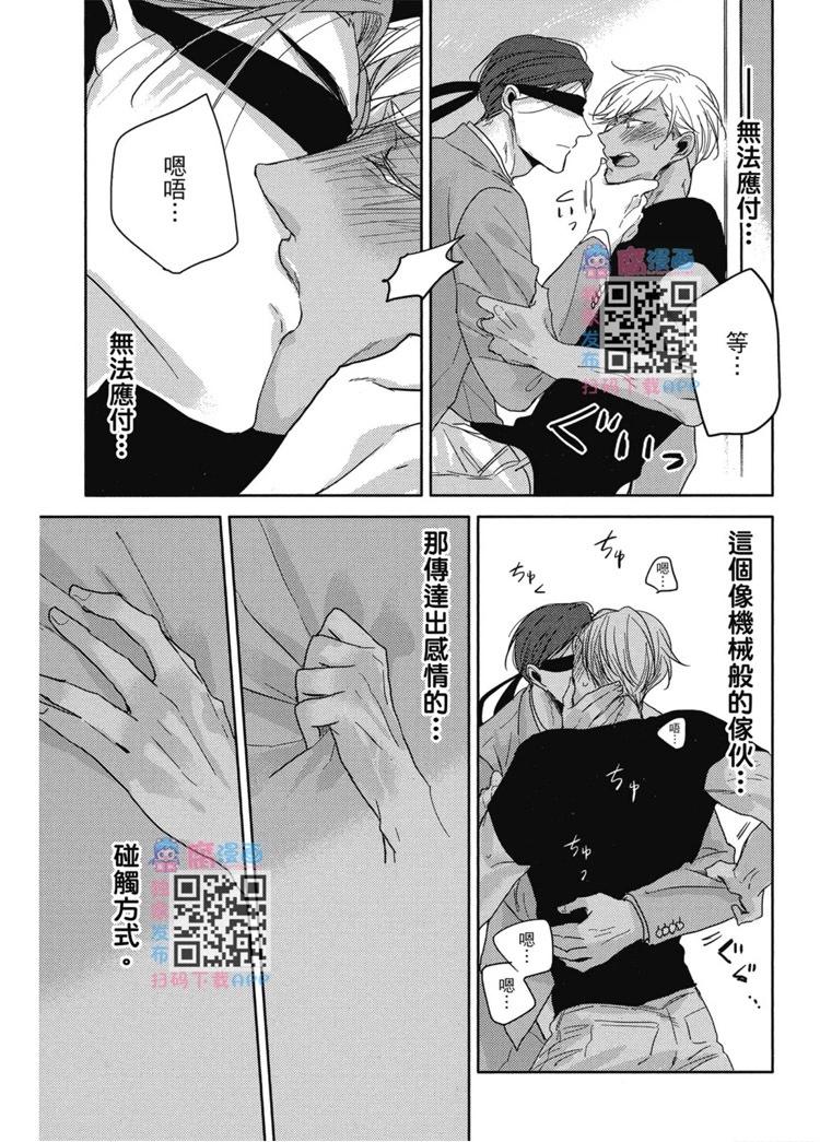 第01卷145