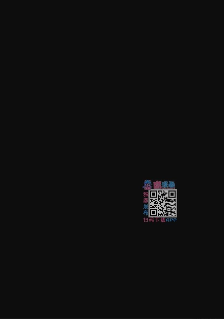 第01卷155