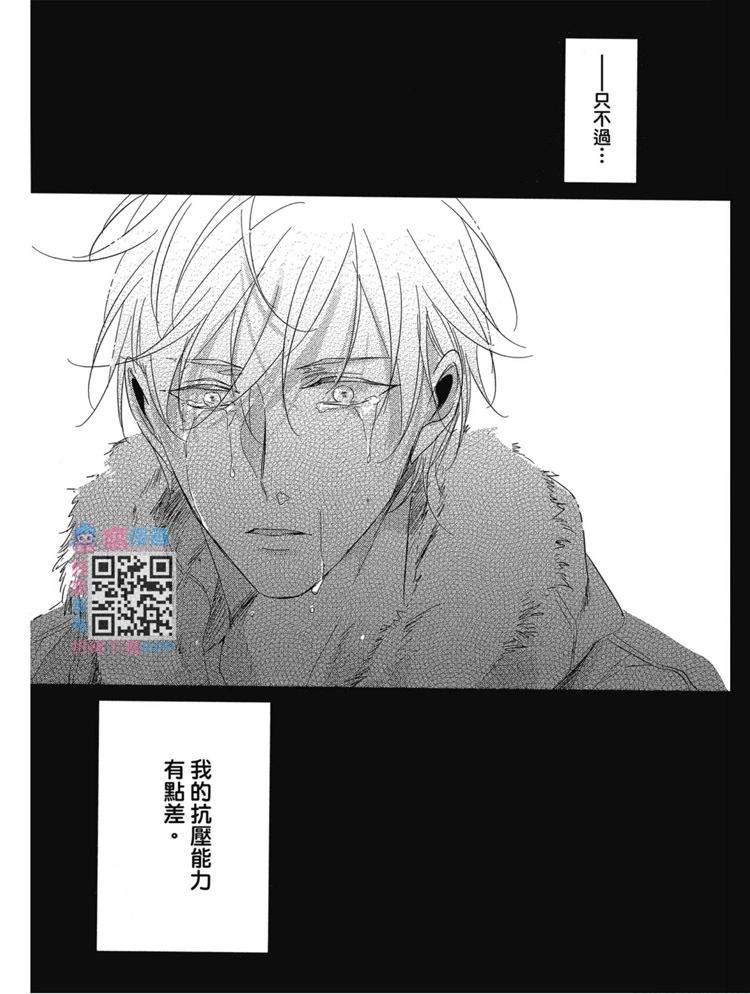 第01卷57