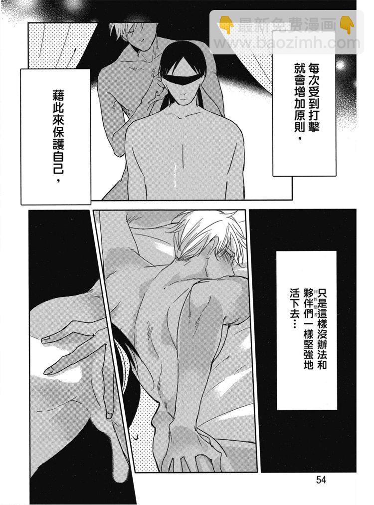 第01卷58
