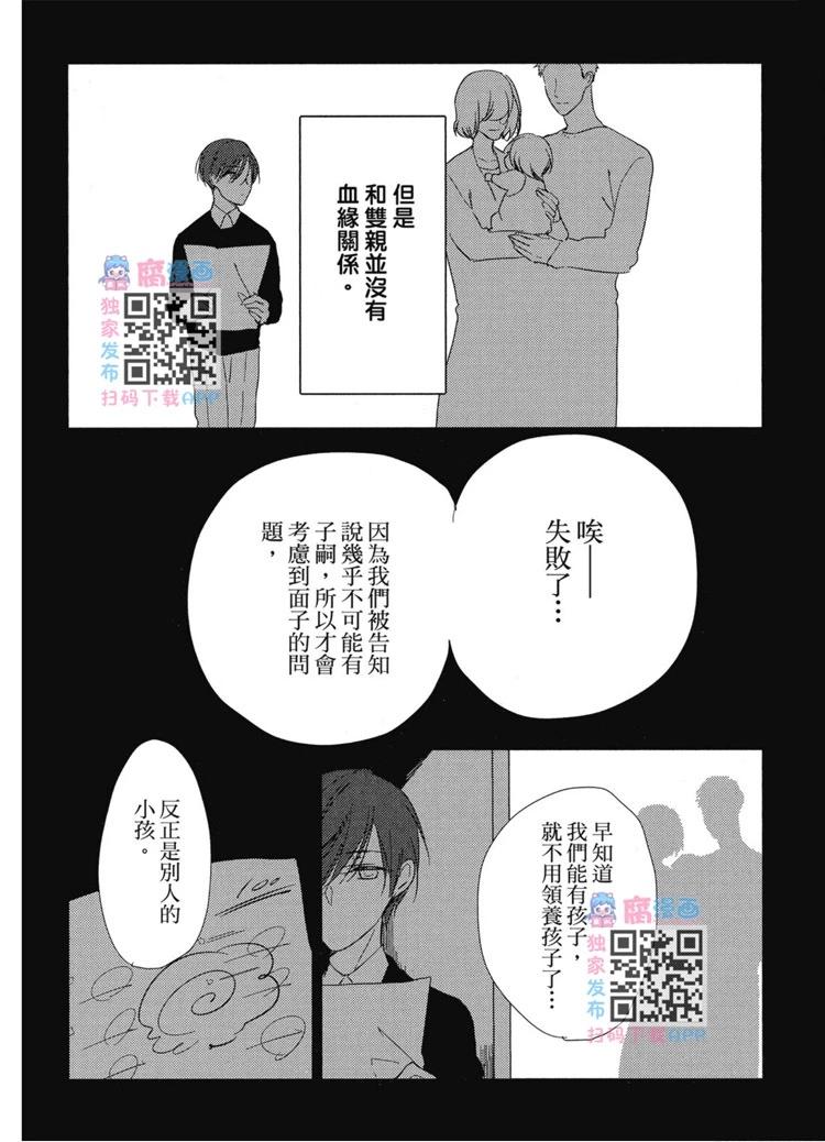第01卷65