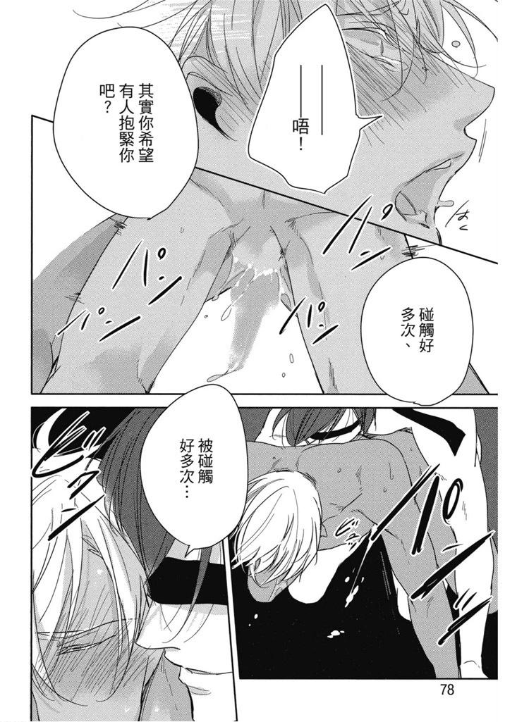 第01卷82