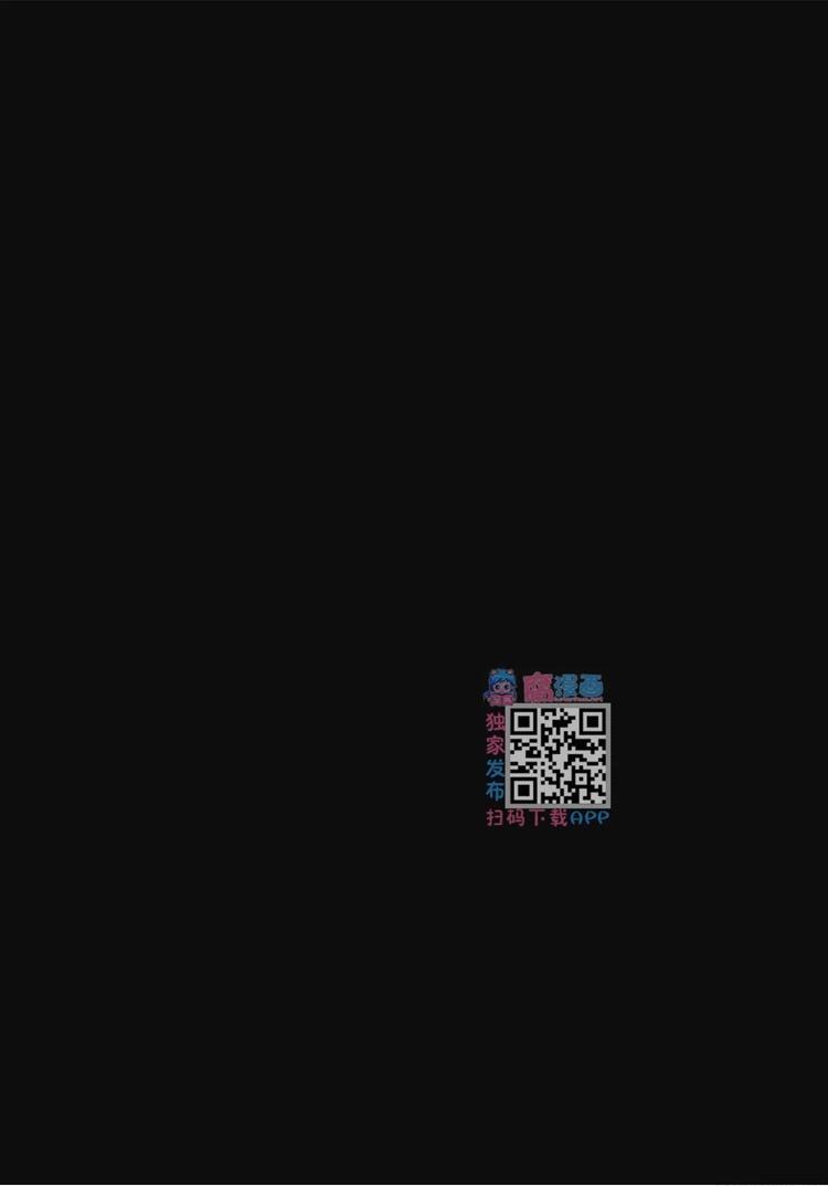 第01卷85