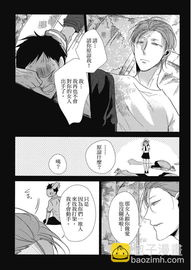 第01卷88