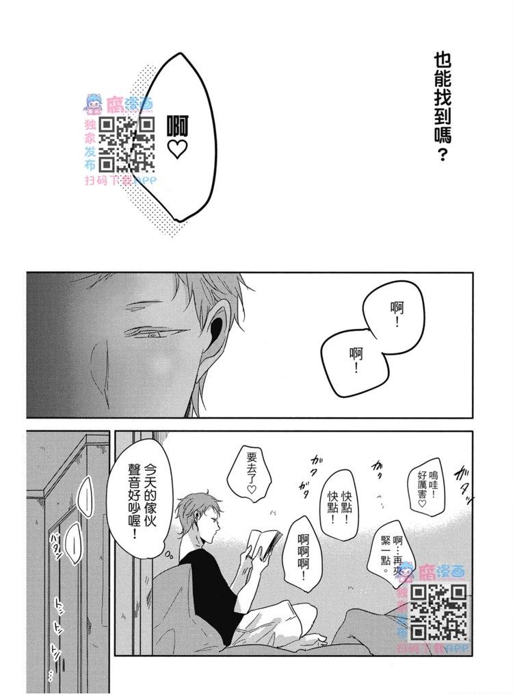 第01卷93