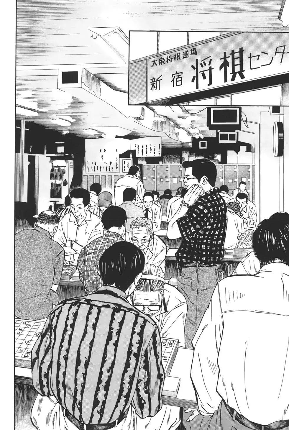 第02卷136