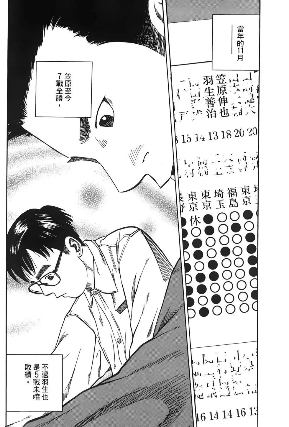 第02卷148