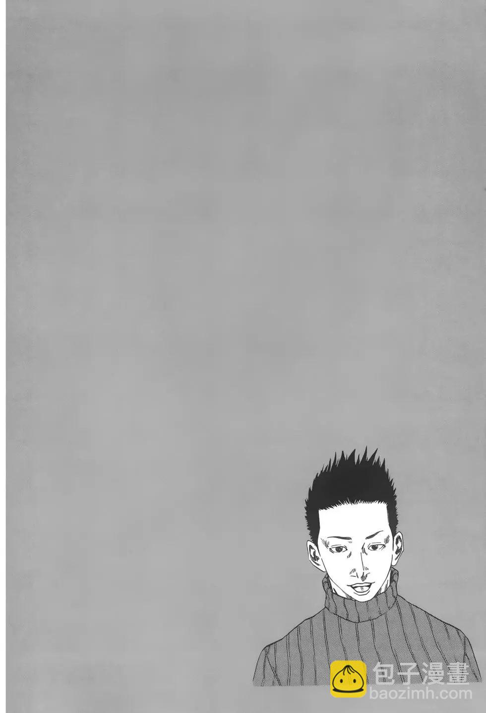 第02卷156