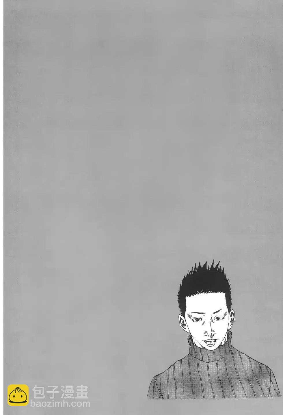 第02卷160