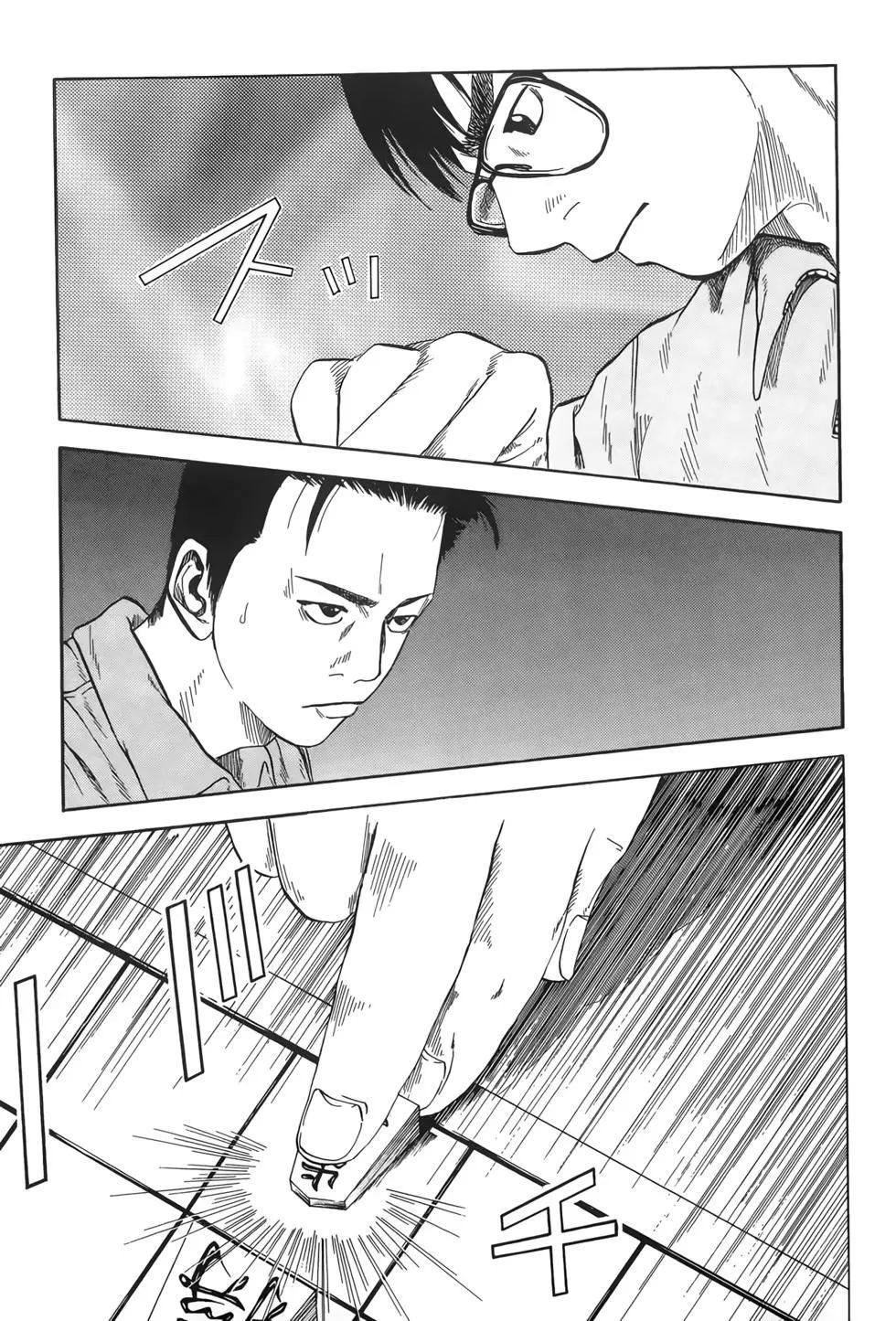 第02卷169