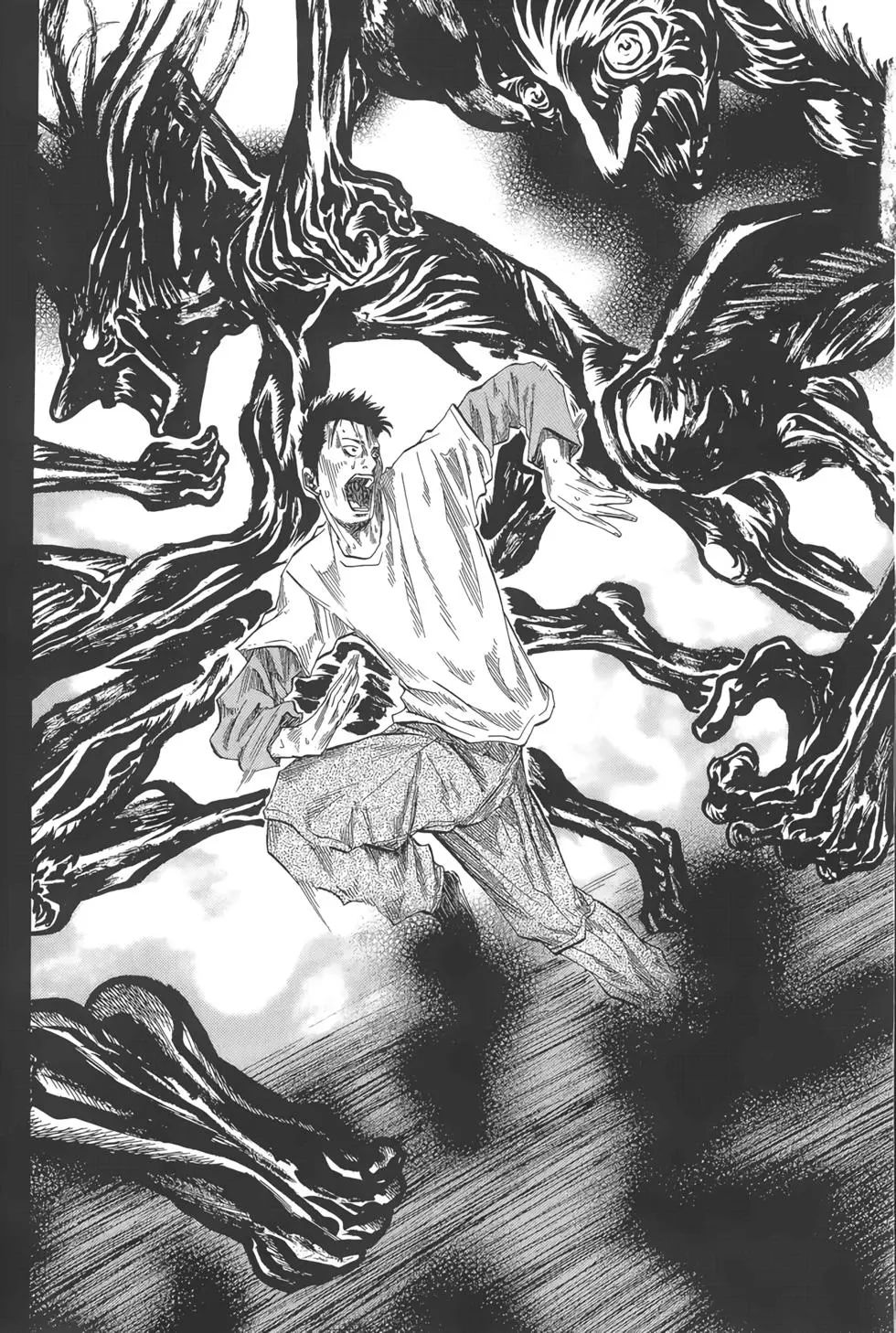 第02卷186