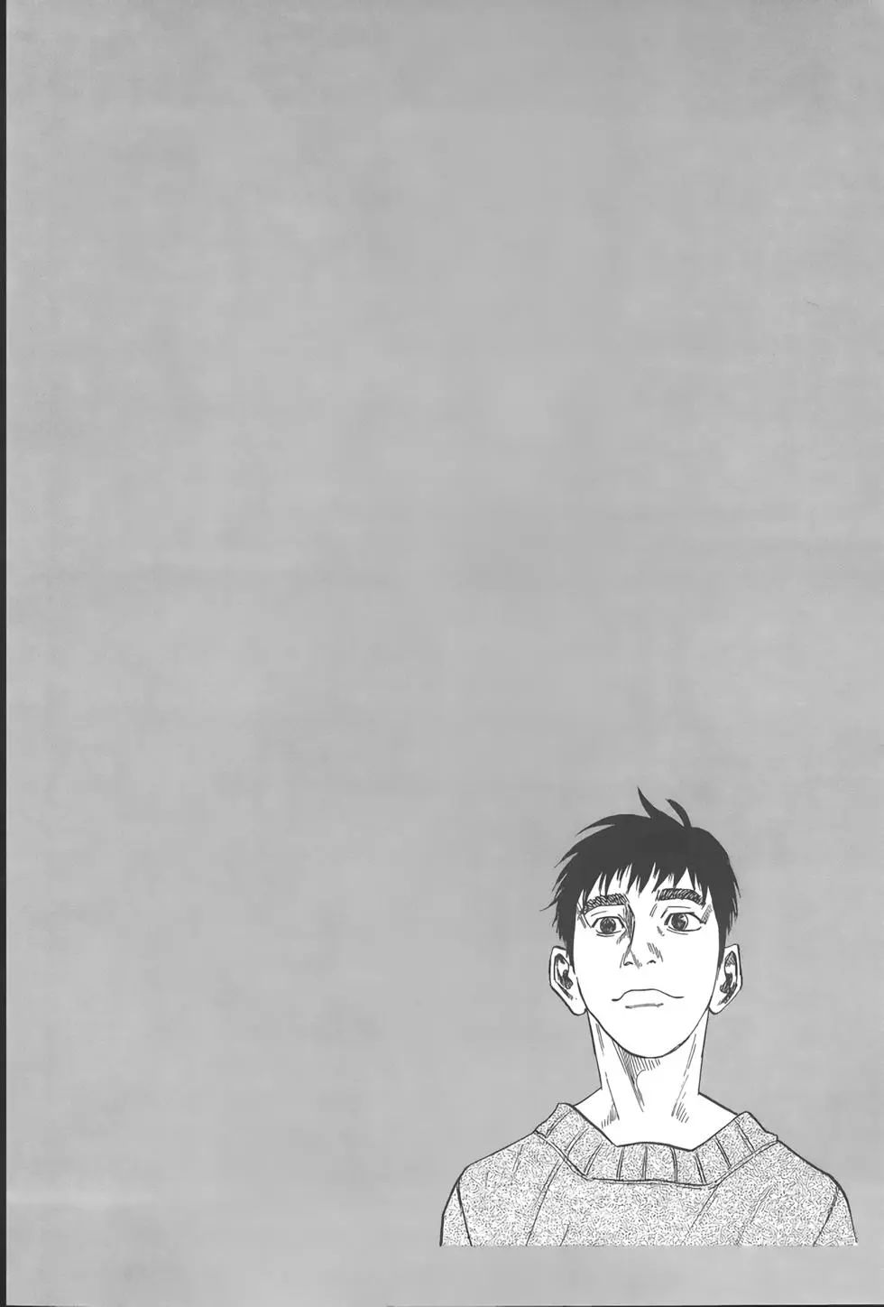 第02卷25