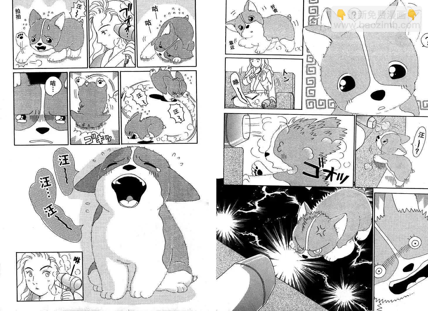 第01卷21