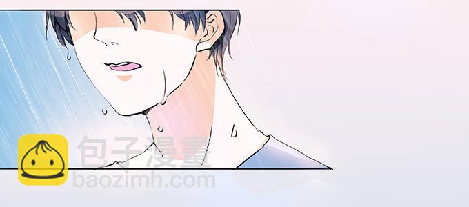 你比我自己更重要11