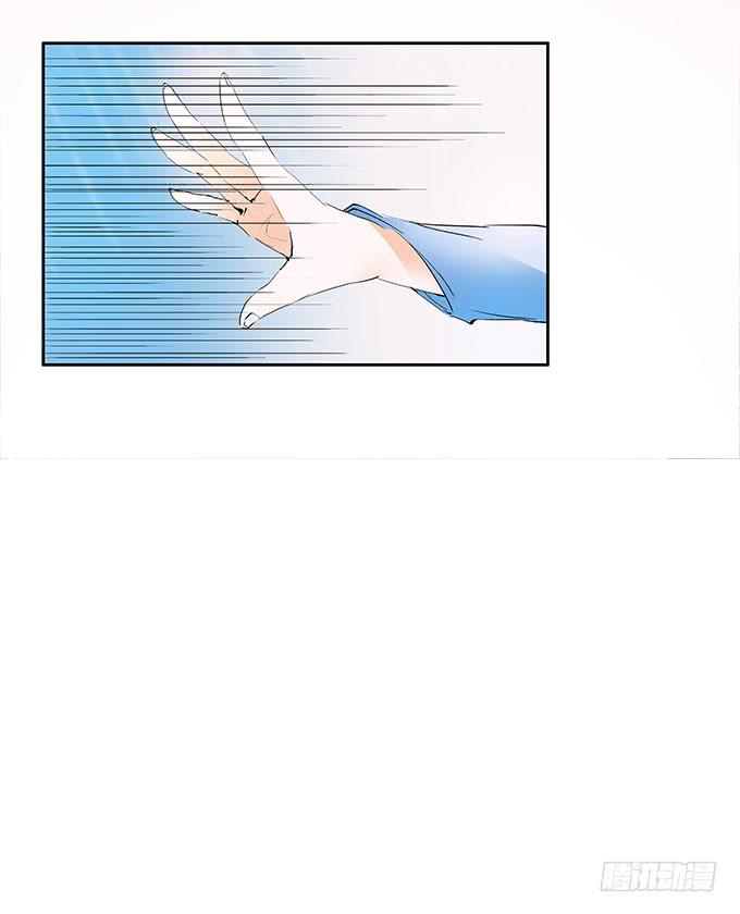 你比我自己更重要15
