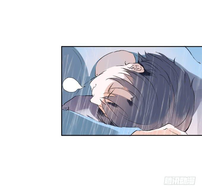 你比我自己更重要27