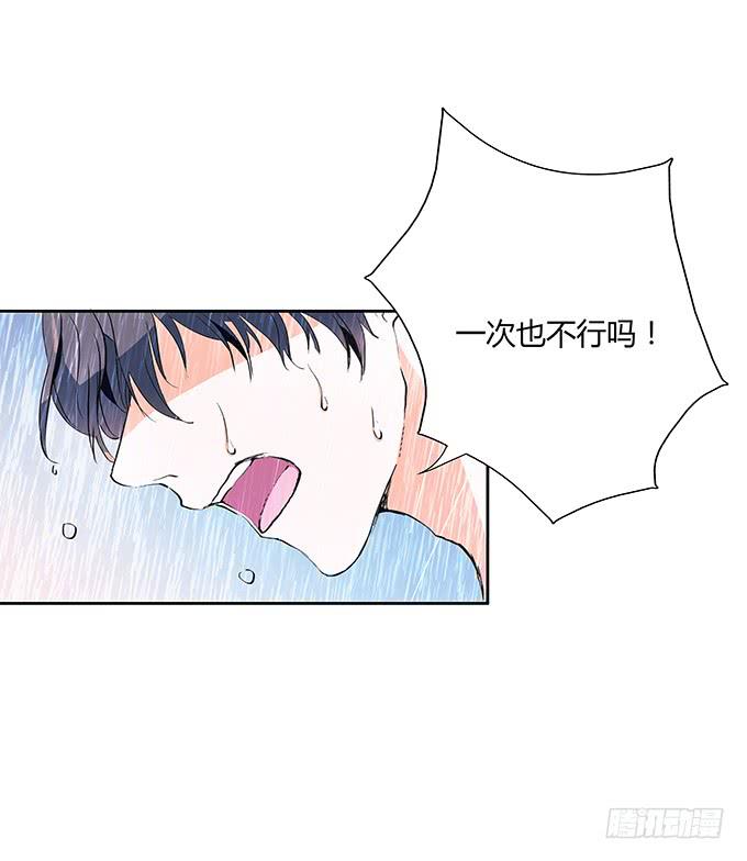 你比我自己更重要7