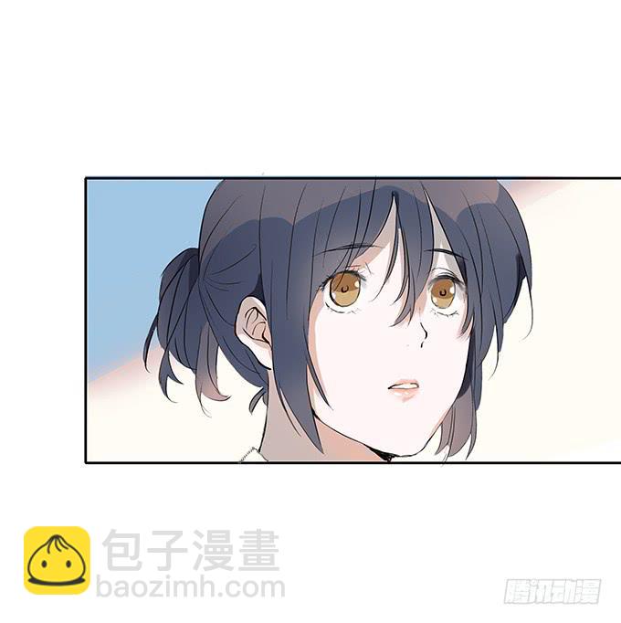 霍东铭的反抗13