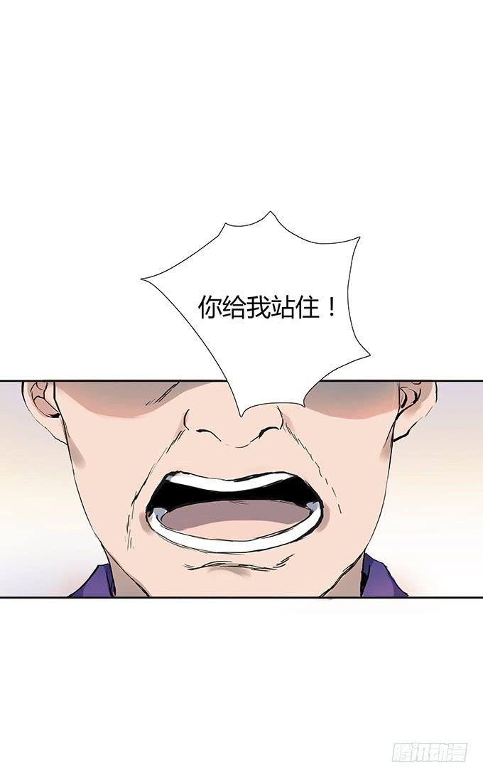 好基友，一杯酒0